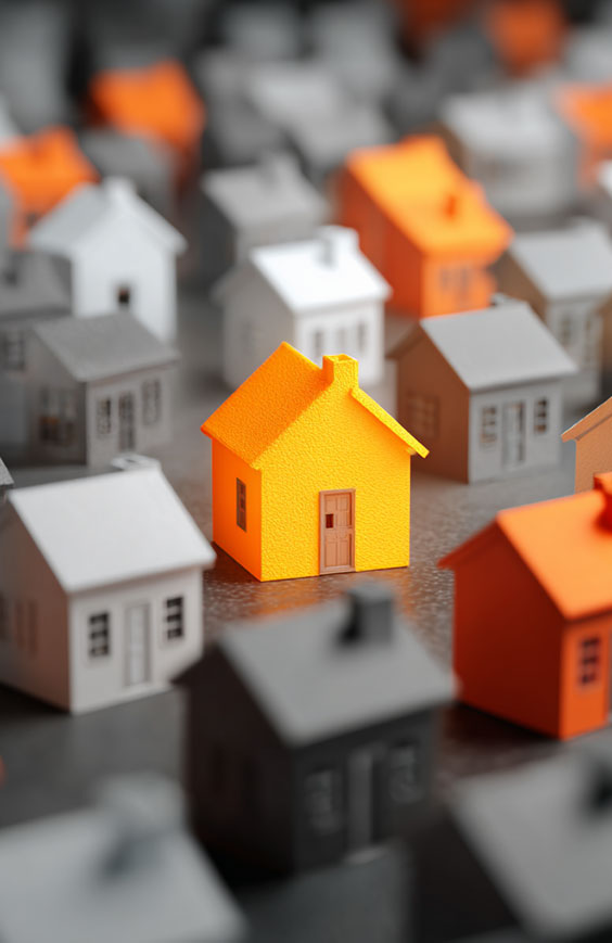 GPS 2026 Goregaon Property Show - Find Your Dream Home